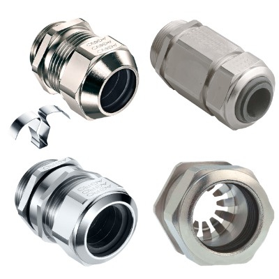 AGRO EMC 늴�������|���^