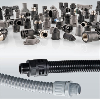 FLEXA ����ܛ���Լ����������ܽ��^