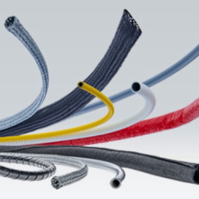 FLEXA ���Ᵽ�oܛ��