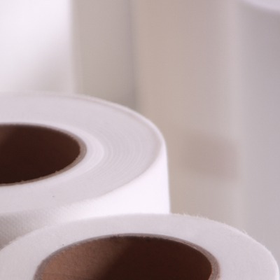 ܈�����S���^�V��