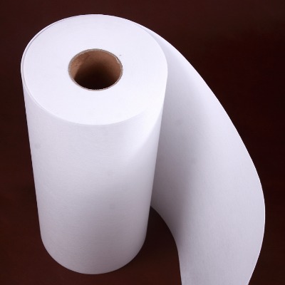 ���P�����Һ�^�V��