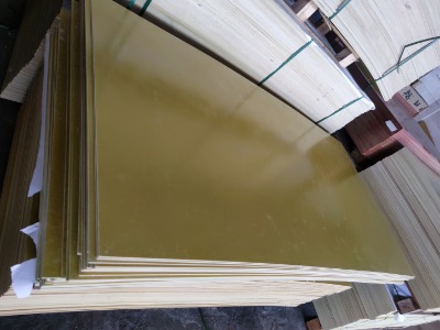 �h(hu��n)���Ӊ���������3240�h(hu��n)����