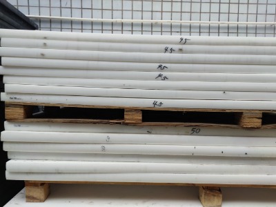 ��ɫ��ɫpom��S�� ��(d��o)늰� ���o늰� �ɶ���