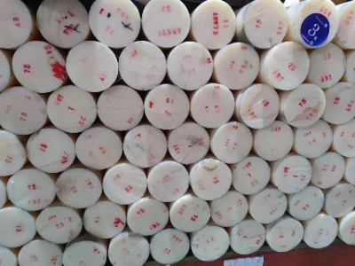 abs�� ����abs�� ��ɫabs�� ��ɫabs�� absС