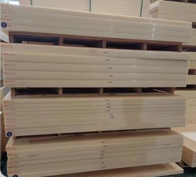 ���o�abs�� ��ĥ�pabs�� ��ɫabs