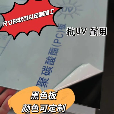 ��̼���������� �(y��ng)��� pc�� ��uv �ɶ��Ƴߴ�