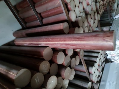 �ľ��S�� �zľ��