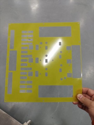 �͸ߜ�g10���w��^����