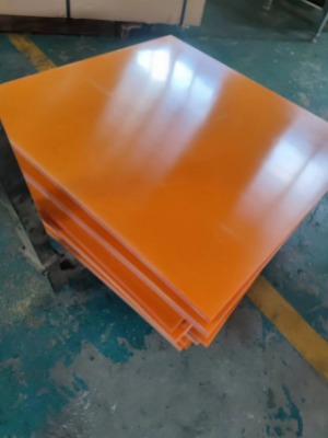 �M�ھ����ľ�� ���o��ľ�� �ľ�^����