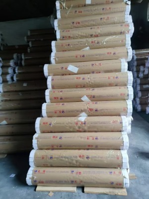 ͸��pvcܛ���� ���ڼҾߙ��� ���o늰�