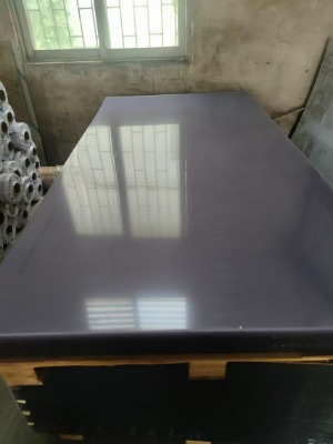 ����pvc�塢�D���塢�Ӊ���