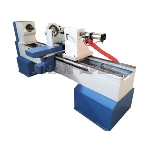 �{���ȼӹ��Cе�O�� ���S�p��ľ��܇��