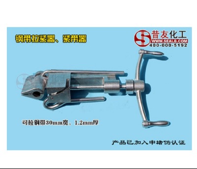 ������©���o��䓎��i�o���վo����䓎����o��