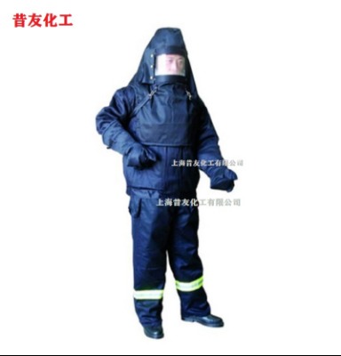 700�ȸߜط��o(h��)���Ӻ���wʽ������©�ߜط��ߜؑ�(y��ng)�����U