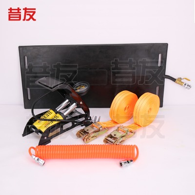 ����©�����ʽ��©��������©�����͹޶�©����