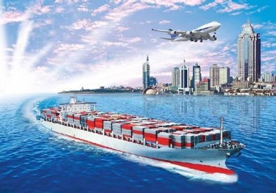 �Ϻ�������fba�^���\ݔ�����Ĳ�������