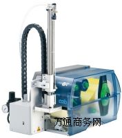 ������cab A4+ϵ�Ќ��r��ӡ�N�˙C