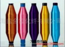 25D�A�ל�]�νz