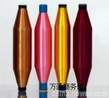 25D���~��]�νz