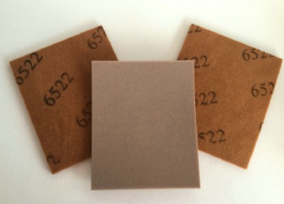 dlc���dɰ��ss65b