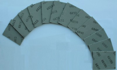 dlc���dɰ��ss68b