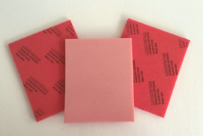 dlc���dɰ��sslsw