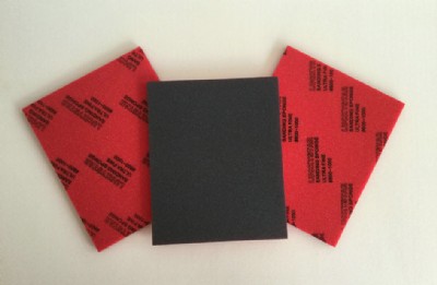 dlc���dɰ��sslsbs