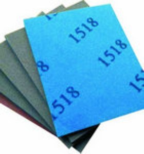 dlc���dɰ��15ϵ��15bs