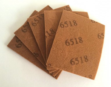 dlc���dɰ��65ϵ��