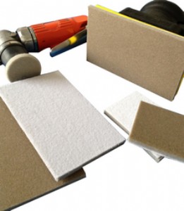 oem���q���dɰ��