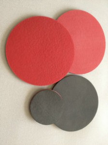 oem�A�P���dɰ��