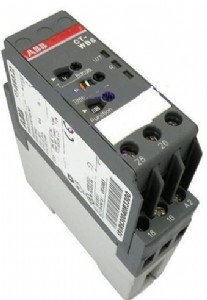 m3ssk1-101,abb���^���abb���|��s262-c