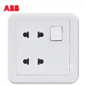 s2c-h01,abb��λ��abb����,sh202-c25