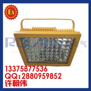 100WLED��������LED���������120W