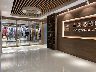 �Ϻ��ڃ�ԭ���OӋƷ��Ů�b������Ʒβ؛���l