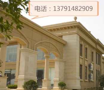 ���l�heps���lgrc���lgrc�b�����ĭ�b����S��