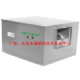 ���� ������L�����Cxd