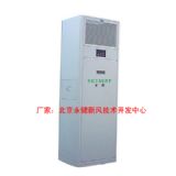 �����췽��ʽ���L�����Cxg