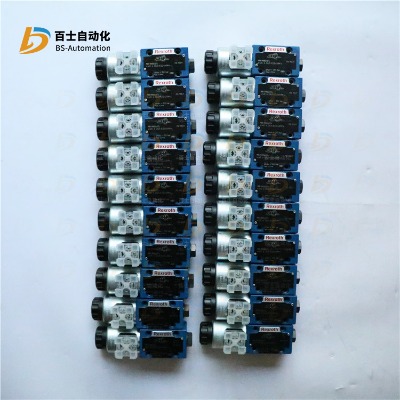 r901278760��ʿ�����F(xi��n)؛늴��y