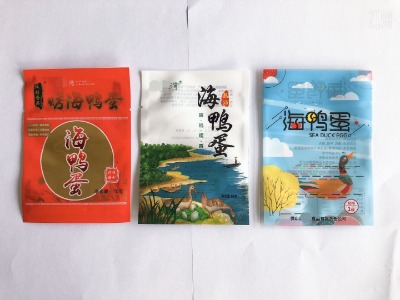 ɽ�|�����ߜ�������մ��S��