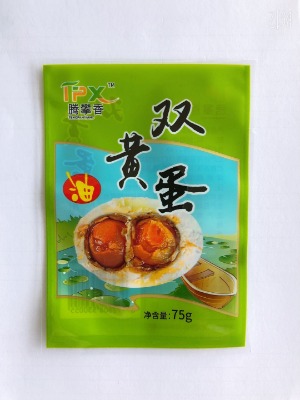 ����(y��ng)��������մ��S��