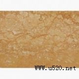 �s�h���Sʯ�ļӹ��S(�D)