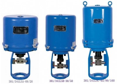 381lsa-20,381lxa-20���ʽֱ�г�늄ӈ���