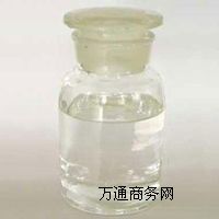 ���N3-����-2-����