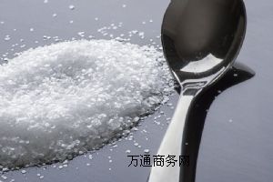 ���N3,4-���u������ȩ