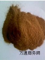 ���N���r�E��ȡ��