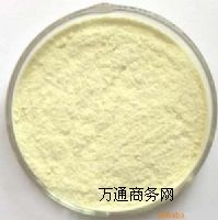 ���N�g���{��ȡ��