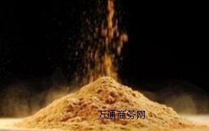 ���N(xi��o)�x(ch��ng)�ݶ���