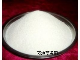 ���Nɽ��~�Sͪ