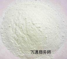 ���N�g���{��ȡ��